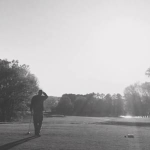 Meet your Posher, Charles